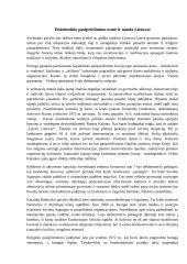 Disidentinis judėjimas 6 puslapis