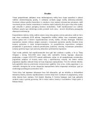 Disidentinis judėjimas 8 puslapis