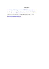 Disidentinis judėjimas 9 puslapis