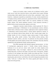 Emocijų būsenos, funkcijos ir valdymas 11 puslapis