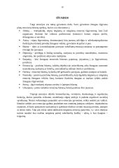 Emocijų būsenos, funkcijos ir valdymas 12 puslapis