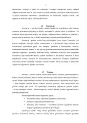 Emocijų būsenos, funkcijos ir valdymas 7 puslapis