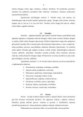 Emocijų būsenos, funkcijos ir valdymas 8 puslapis