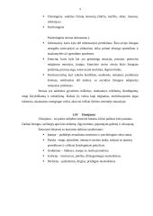 Emocijų būsenos, funkcijos ir valdymas 9 puslapis