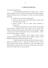 Emocijų būsenos, funkcijos ir valdymas 10 puslapis