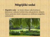 Žemės ūkio paskirties, žemės naudotojai 4 puslapis