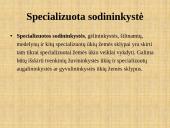 Žemės ūkio paskirties, žemės naudotojai 5 puslapis