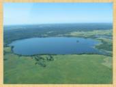 Žemės ūkio paskirties, žemės naudotojai 7 puslapis