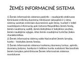 Viskas apie žemės administravimą 4 puslapis