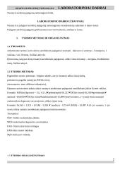 Aerobinis pajėgumas 2 puslapis