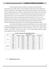 Aerobinis pajėgumas 3 puslapis