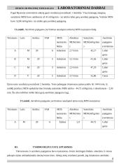 Aerobinis pajėgumas 4 puslapis