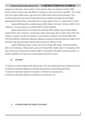 Aerobinis pajėgumas 5 puslapis