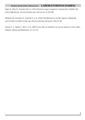 Aerobinis pajėgumas 6 puslapis