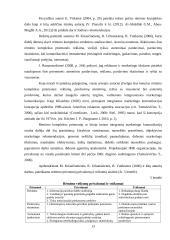 Klaipėdos miesto renginių rėmimo priemonių internetinėje erdvėje analizė 13 puslapis