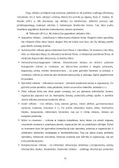 Klaipėdos miesto renginių rėmimo priemonių internetinėje erdvėje analizė 15 puslapis