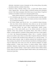 Klaipėdos miesto renginių rėmimo priemonių internetinėje erdvėje analizė 16 puslapis