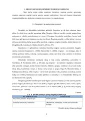 Klaipėdos miesto renginių rėmimo priemonių internetinėje erdvėje analizė 6 puslapis