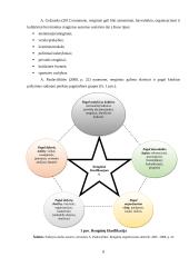 Klaipėdos miesto renginių rėmimo priemonių internetinėje erdvėje analizė 8 puslapis