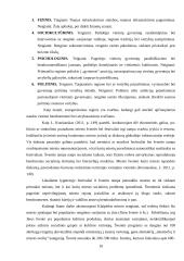 Klaipėdos miesto renginių rėmimo priemonių internetinėje erdvėje analizė 10 puslapis