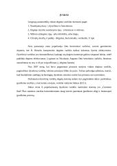 Dyzelinių variklių maitinimo sistemos analizė 3 puslapis