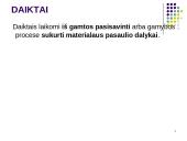 Civilinės teisės konspektai 13 puslapis