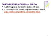 Civilinės teisės konspektai 16 puslapis