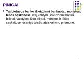 Civilinės teisės konspektai 18 puslapis