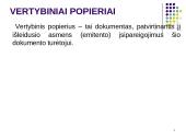 Civilinės teisės konspektai 19 puslapis