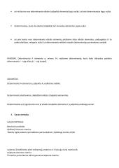 Matematikos egzamino teorijos santrumpa 2 puslapis