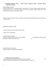 Matematikos egzamino teorijos santrumpa 12 puslapis