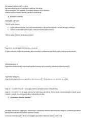 Matematikos egzamino teorijos santrumpa 3 puslapis