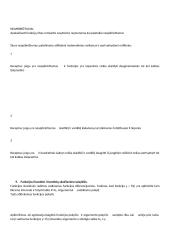 Matematikos egzamino teorijos santrumpa 7 puslapis