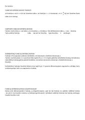 Matematikos egzamino teorijos santrumpa 8 puslapis