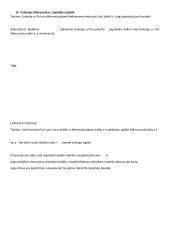 Matematikos egzamino teorijos santrumpa 9 puslapis