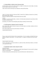 Matematikos egzamino teorijos santrumpa 10 puslapis