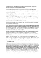 Transporto įmonių finansai 3 puslapis