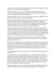 Transporto įmonių finansai 4 puslapis