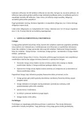 Transporto įmonių finansai 5 puslapis