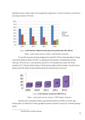 UAB „Vlantana“ verslo planas 12 puslapis