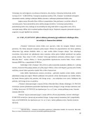 UAB „Vlantana“ verslo planas 19 puslapis