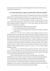 UAB „Vlantana“ verslo planas 5 puslapis