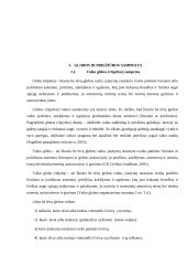 Vaiko priežiūra ir globa 4 puslapis