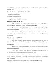 Vaiko priežiūra ir globa 7 puslapis