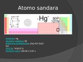 Gyvsidrabis 2 puslapis