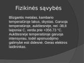 Gyvsidrabis 3 puslapis