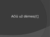 Gyvsidrabis 9 puslapis