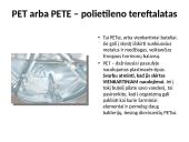 Plastikas 2 puslapis