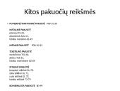 Plastikas 11 puslapis