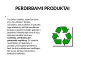 Plastikas 12 puslapis